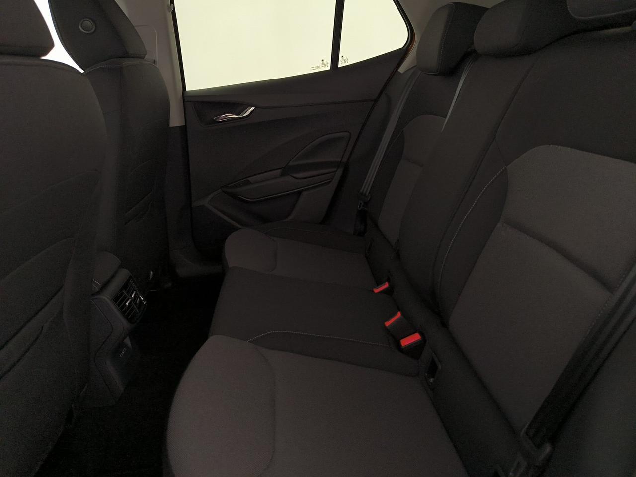 Skoda Fabia 1.0 tsi evo 130 edition 115cv dsg