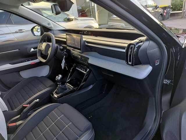 Citroen C3 Turbo 100 CV Max ** KM Ø **