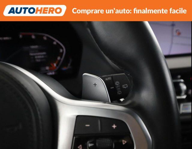BMW M135 i xDrive