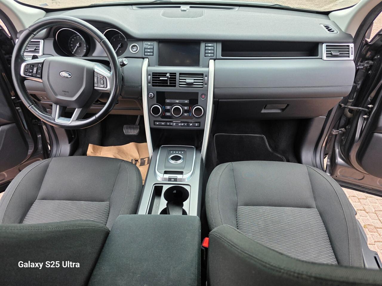 td4 cv 150 sport valutiamo usato /scambio