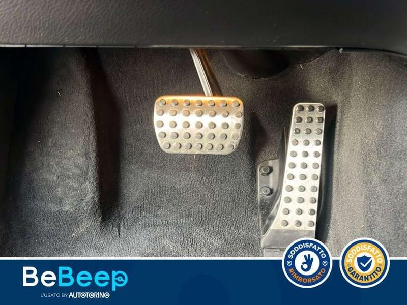 Mercedes-Benz GLC Coupé GLC COUPE 200 MILD HYBRID (EQ-BOOST) PREMIUM 4MATI