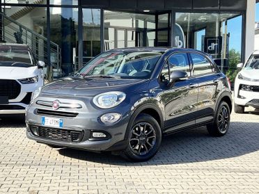 FIAT 500X 500X 1.3 MultiJet 95 CV Business