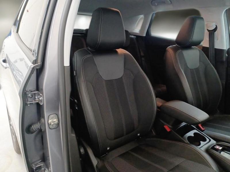 OPEL GRANDLAND 1.6 180cv PHEV Business Elegance FWD