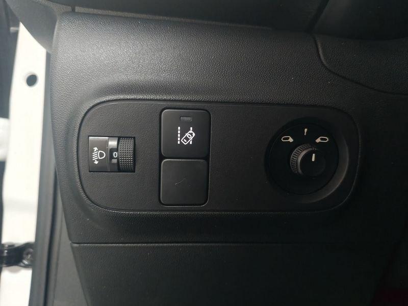 Citroën C3 PureTech 82 Shine