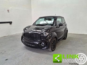 CHATENET CH46 S GARANZIA UFFICIALE