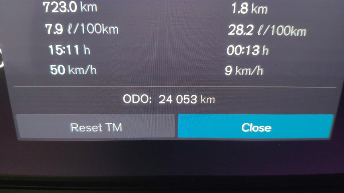 VOLVO Xc60 B4 Mild Hybrid Automatico Plus Dark