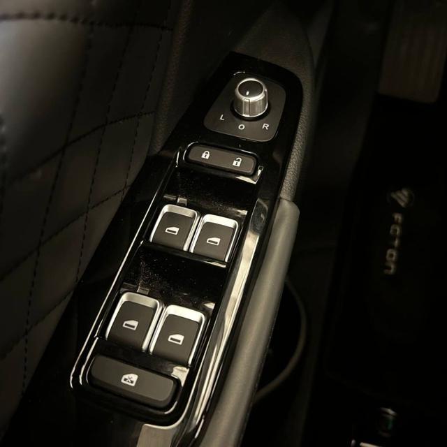 FOTON Tunland G7 Tunland G7 2.0 TDI Doppia Cabina 4WD VARI COLORI