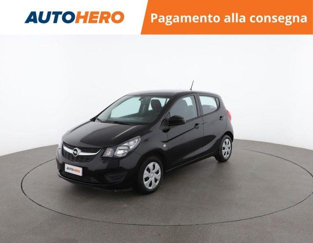 OPEL Karl Rocks 1.0 73 CV Start&Stop