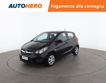 OPEL Karl Rocks 1.0 73 CV Start&Stop