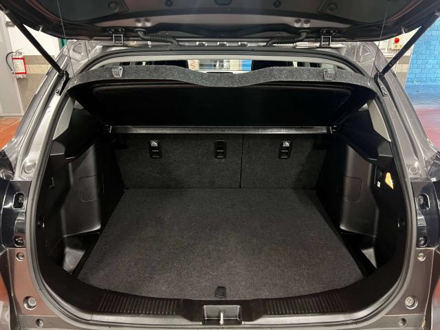 Suzuki SX4 S-Cross S-Cross 1.4h Starview 4wd allgrip 129cv A/T