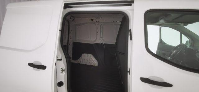 OPEL Combo Cargo 1.5 Diesel 100CV S&S PC 1000kg Edition