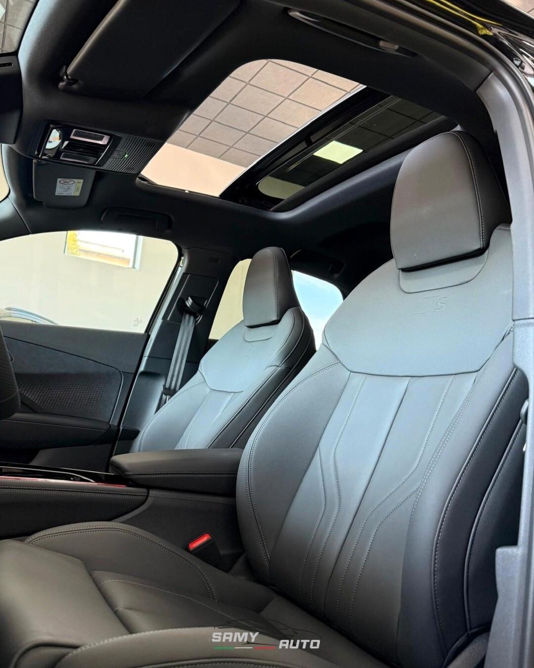 Audi Q3 SPB TFSI 110 kW mHEV S tronic Line edition