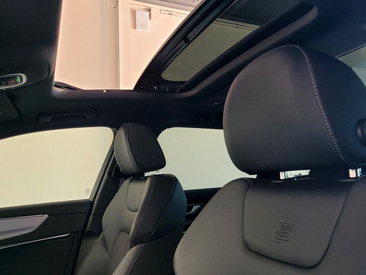 Audi A6 AVANT 40TDI S TRONIC S LINE MATRIX TETTO C19"