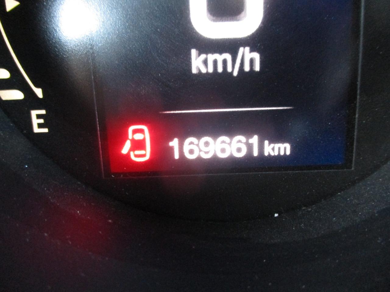 Fiat 500X 1.6 MultiJet 120 CV Cross FULL !!!