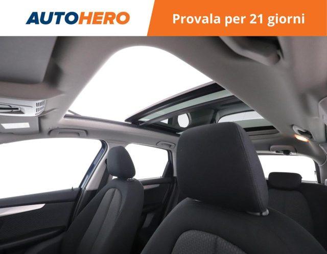 BMW 225 xe Active Tourer iPerformance Business aut.