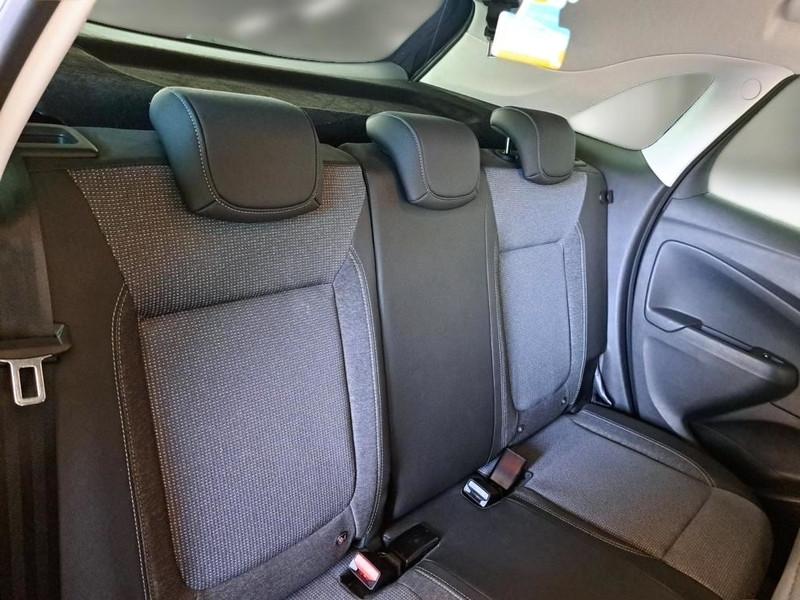 OPEL CROSSLAND 1.5 Diesel 110cv Elegance S/S MT6