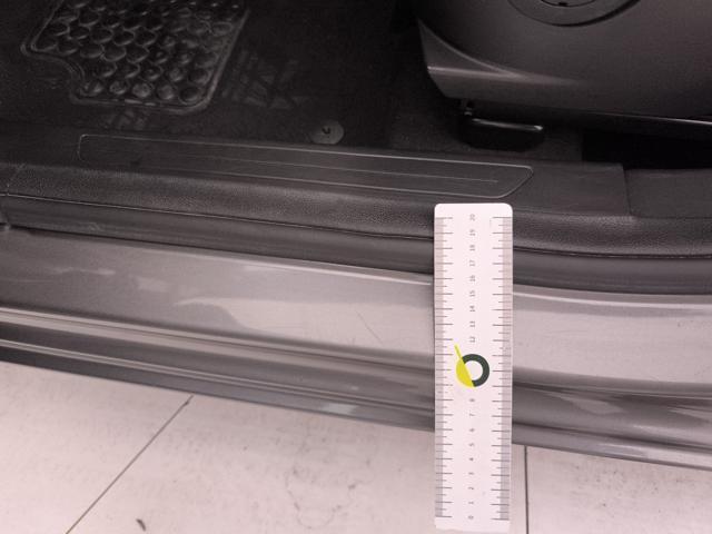 LANCIA Ypsilon 1.0 firefly hybrid Platino s&s 70cv