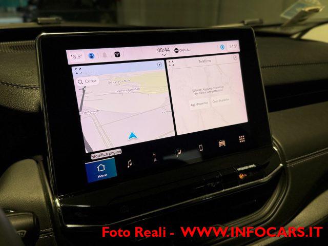 JEEP Compass 1.3 T4 240 CV PHEV AT6 4xe S - PROMO