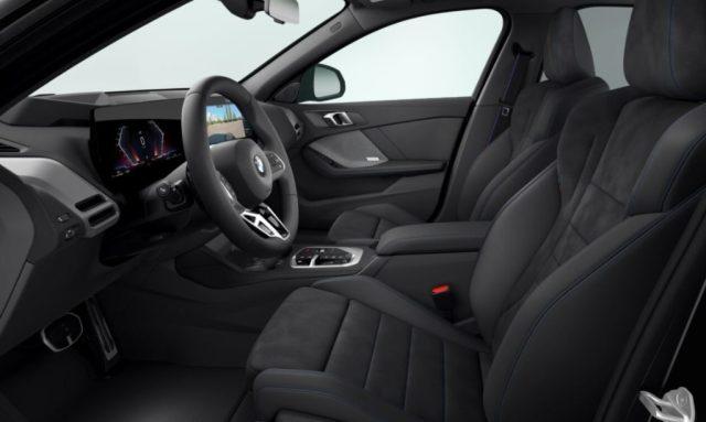 BMW 120 d 48V 5p. MSport Pro