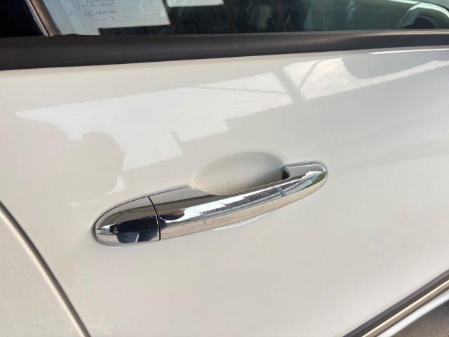 FIAT 500L 1.3 Multijet 85 CV OK NEOPATENTATI FARI FENDI