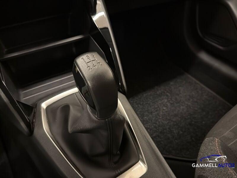 Peugeot 208 208 PureTech 100 Stop&Start 5 porte Active