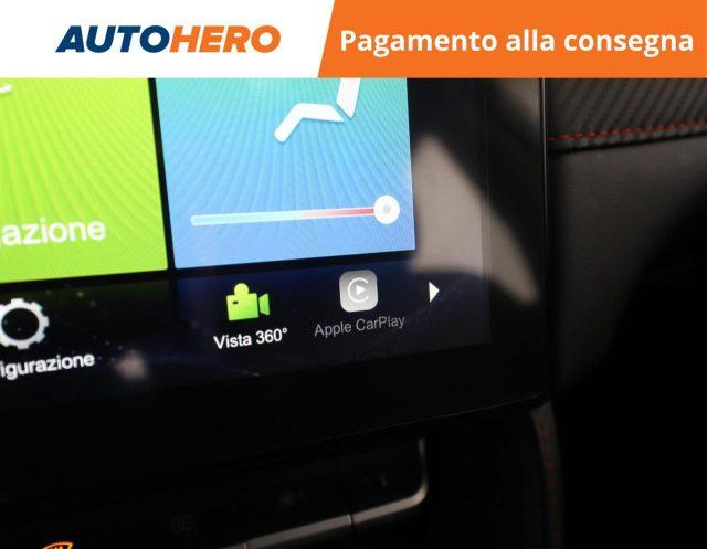 MG ZS 1.5 VTi-tech Luxury