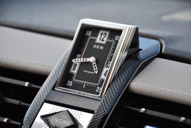 DS AUTOMOBILES DS 7 BlueHDi 130 aut. Esprit De Voyage