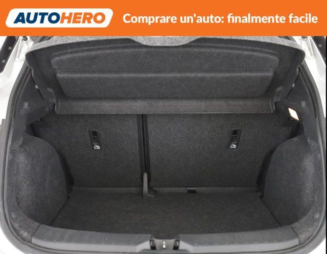 NISSAN Micra 0.9 IG-T 12V 5 porte Acenta