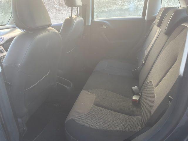 CITROEN C3 1.4 HDi 70 CV Seduction