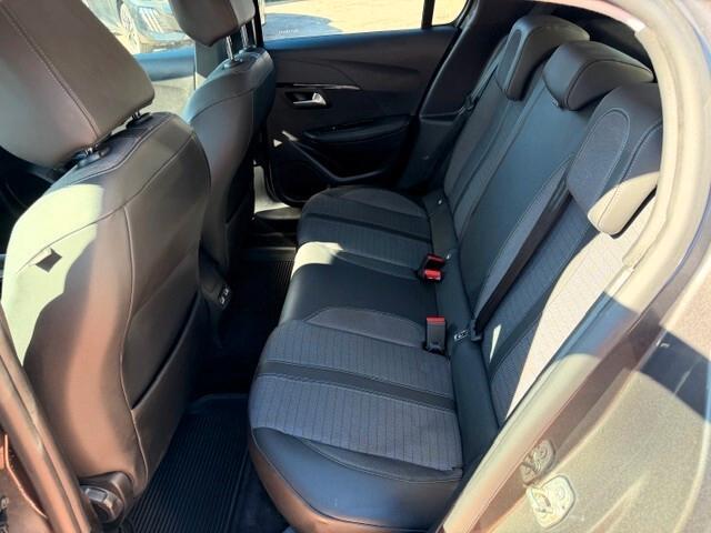 Peugeot 208 PureTech 100 Stop&Start 5 porte Allure