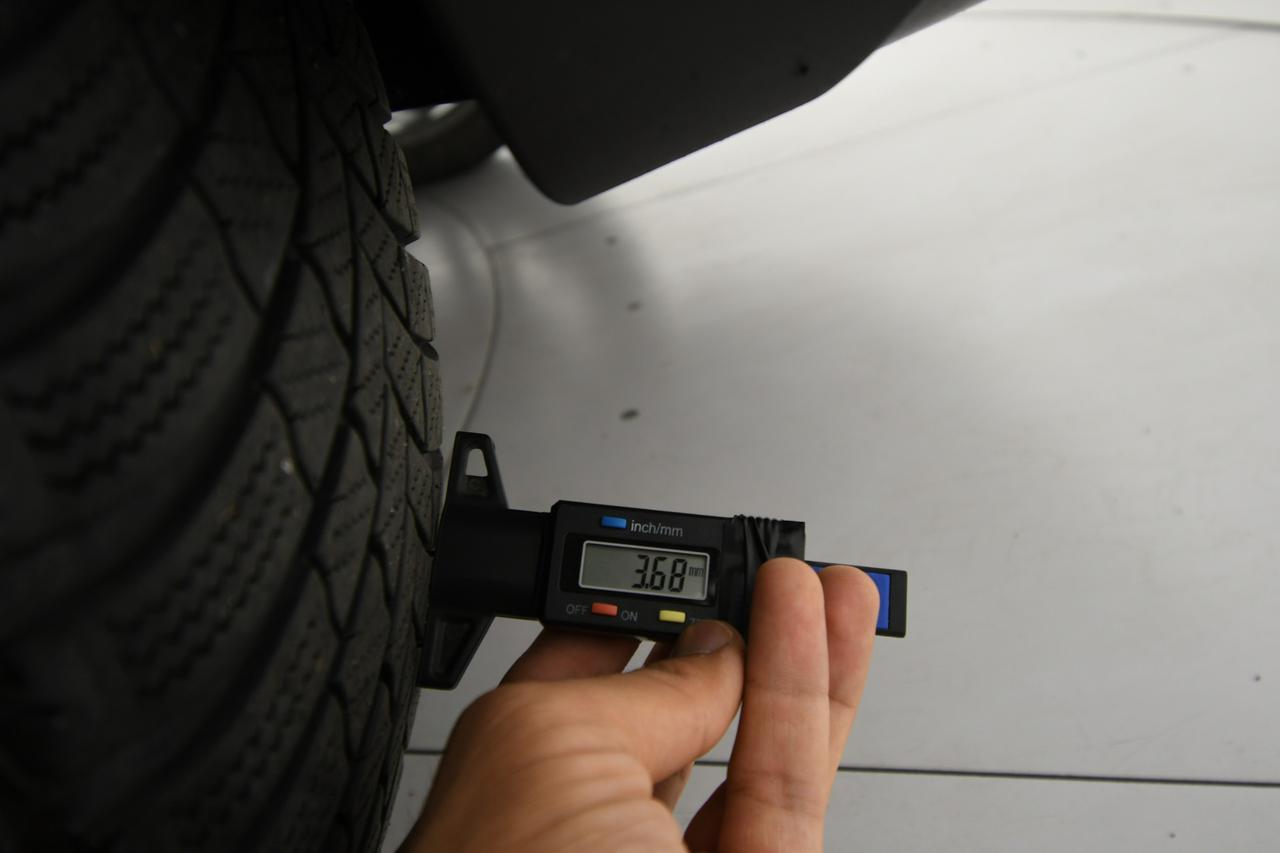 FIAT 500L Cross 1.3 mjt City 95cv NEOPATENTATI+BLUETOOTH
