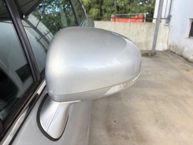 TOYOTA Avensis 2.0 D-4D KM E MOTORE ORIGINALI TAGLIANDI CERTIFICA