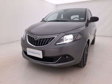 Lancia Ypsilon Gold BZ697118 1.0 Mild Hybrid 69CV