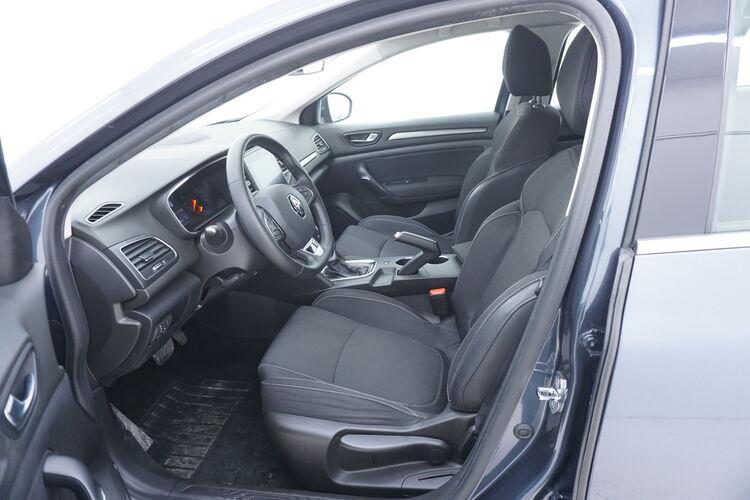 Renault Megane Sporter Business BR292049 1.5 Diesel 116CV