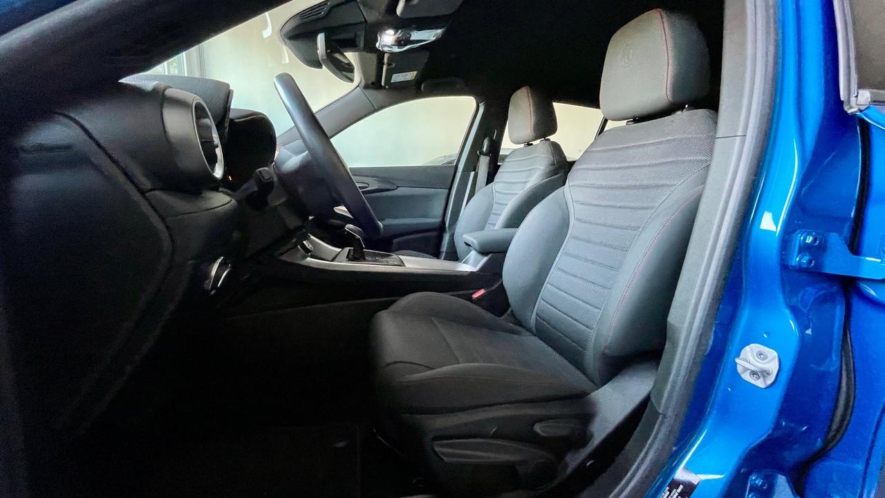 ALFA ROMEO TONALE 1.6 SPRINT TCT6 130 CV - FULL LED, VIRTUAL COCKPIT, NEOPATENTATI