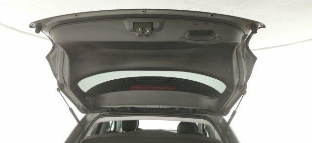 FIAT 500X 1.3 T4 150 CV DCT Connect