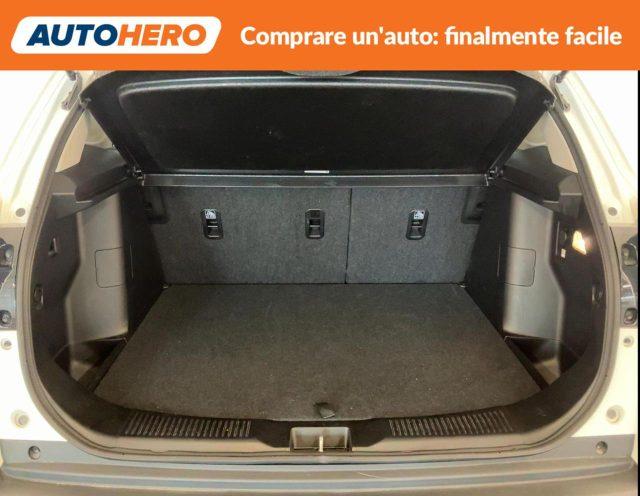 SUZUKI S-Cross 1.4 Hybrid Top