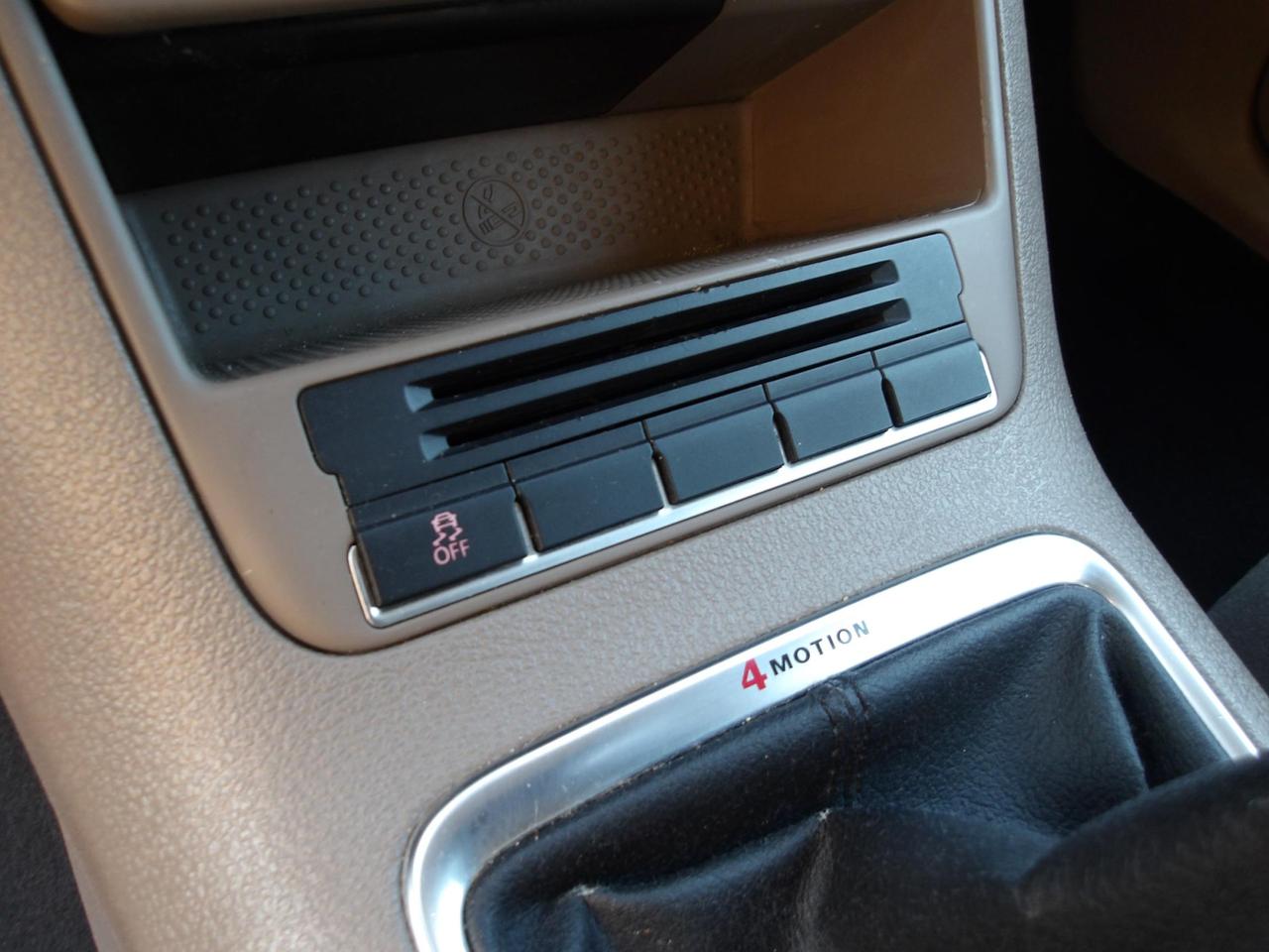 VOLKSWAGEN TIGUAN 2.0 tdi Sport&Style 4motion