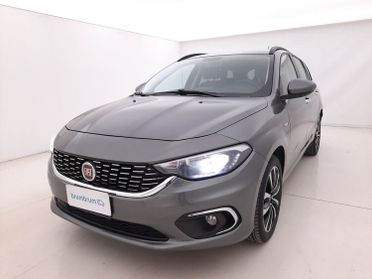 Fiat Tipo SW Lounge DCT BR650855 1.6 Diesel 120CV