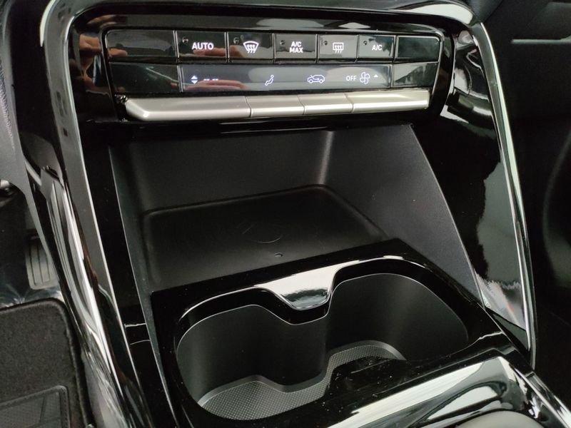 Citroën C3 C3 Hybrid 110 e-DCS6 Max