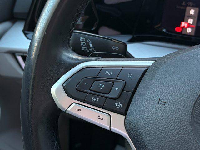 VOLKSWAGEN Golf 2.0 TDI 150 DSG Style