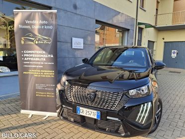 Peugeot 2008 1.2 PureTech Active #PREZZO REALE#