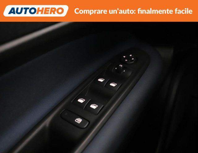 ALFA ROMEO Junior 1.2 136 CV Hybrid eDCT6