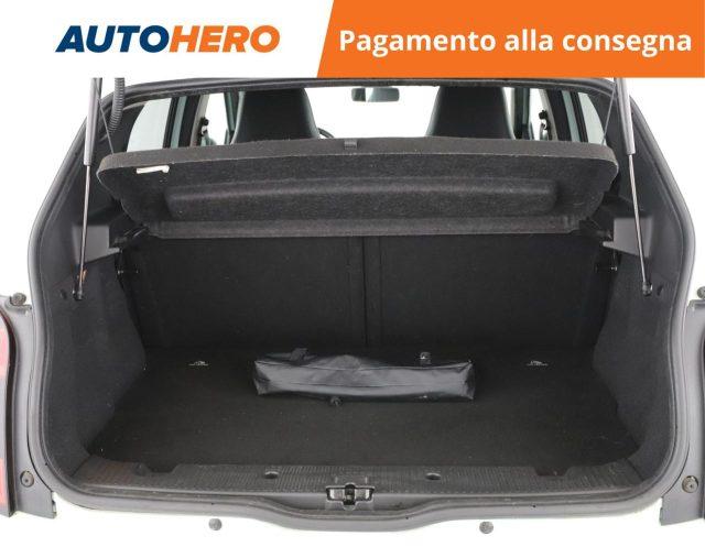 RENAULT Twingo SCe Stop&Start La Parisienne