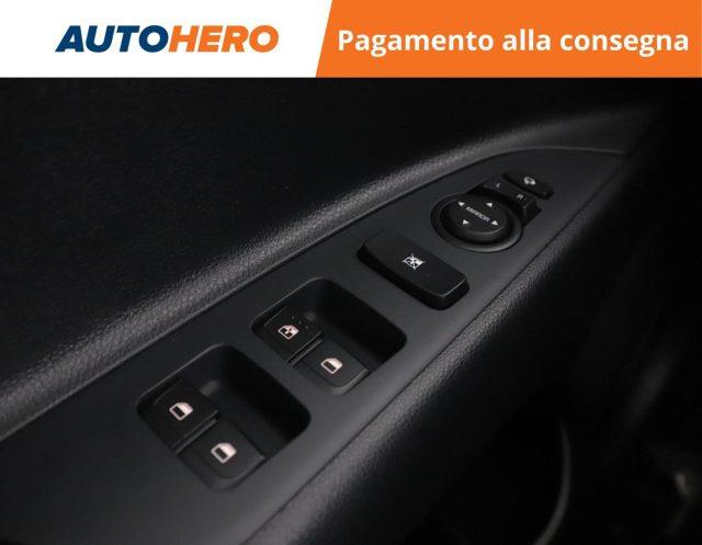KIA Stonic 1.2 MPI Style