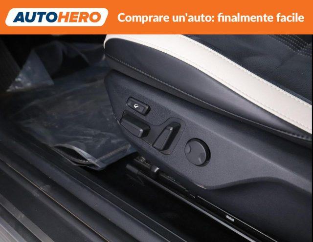 KIA EV6 Dual Motor 77,4 kWh AWD GT Line
