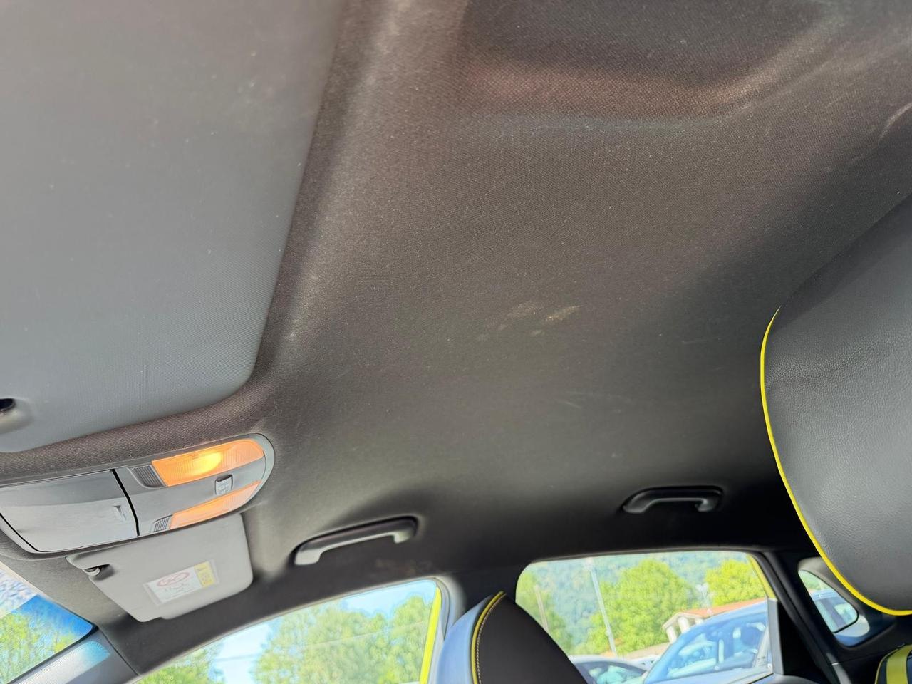 Hyundai Kona 1.0 T-GDI Style