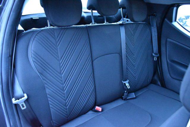 LANCIA Ypsilon 1.0 FireFly 5 porte S&S Hybrid Gold