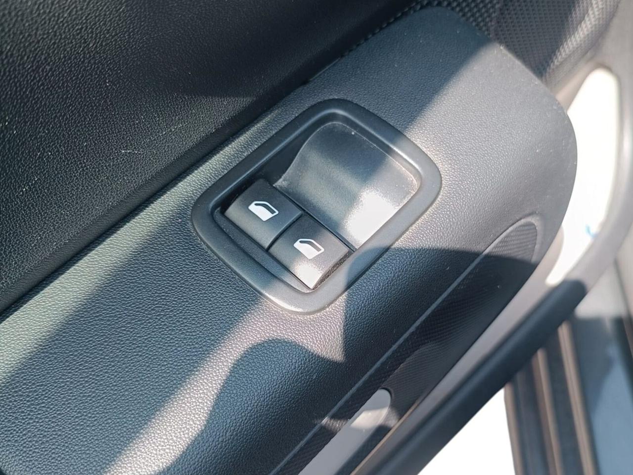 Citroen C3 PureTech 82 Feel