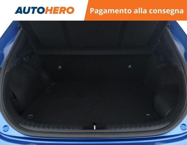 KIA XCeed 1.6 GDi 141 CV PHEV DCT High Tech
